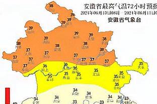 乔治谈伤病：我的感觉很好 并且膝盖没有任何问题